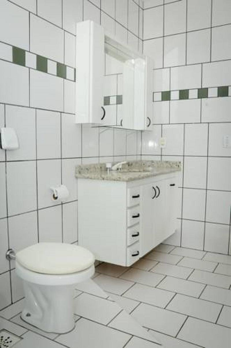 Hotel Nova Odessa - Oficial Esterno foto
